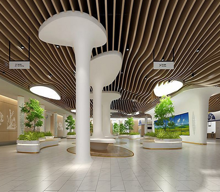 1664351078113541.jpg 07.jpg