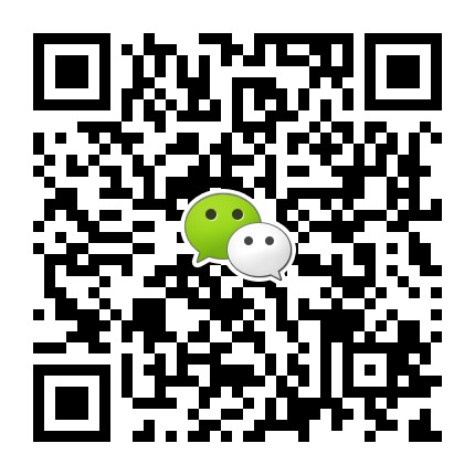 广东梦之铝建材科技有限公司